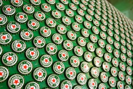 ah bn l� b�tt bien rang�